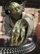 dj20yoda.jpg